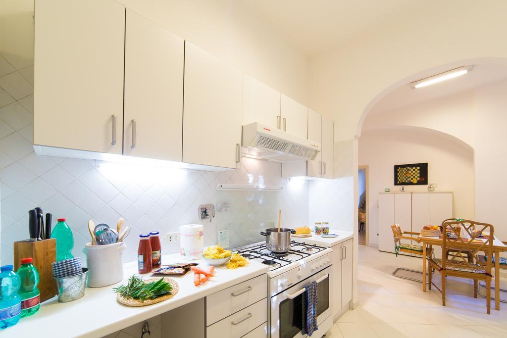 Frascati Country House Grottaferrata Exterior photo