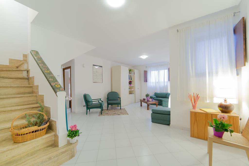 Frascati Country House Grottaferrata Exterior photo